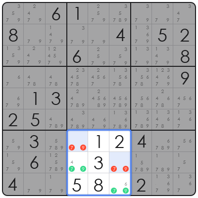 commit sudoku meme