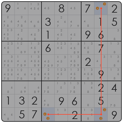 sudoku how to say